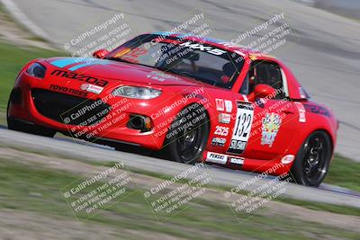 media/Feb-24-2024-CalClub SCCA (Sat) [[de4c0b3948]]/Group 7/Race (Outside Grapevine)/